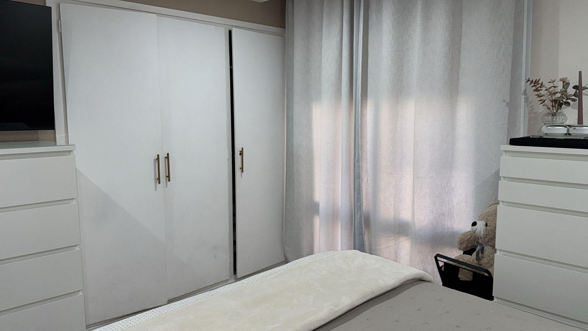 Imagen 20 Apartamento en venta en Tordera /    Tordera Barcelona